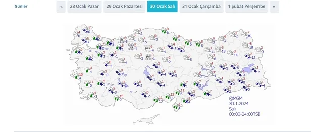 istanbula-kar-yagacak-mi-saat-verildi-bugun-sokaga-cikacaklar-eldiven-atki-bere-bot-olmadan-adim-atmayin-28-oc-1706429732478.jpg İstanbul'a kar ne zaman yağacak? Saat verildi: 28 Ocak MGM hava raporu... - 3