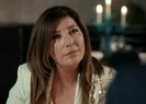 Yasemin, arkadaşlarıyla yüzleşiyor!