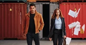 A.B.İ.’den görkemli afiş!