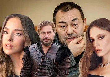 136 ünlünün tapu bilgilerini sızdıran köstebeklere hapis cezası