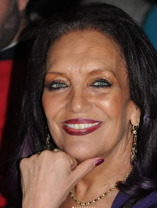 yesilcamin-usta-ismi-devlet-devrim-hayatini-kaybetti-1748334550197.jpg Kaynak: Instagram