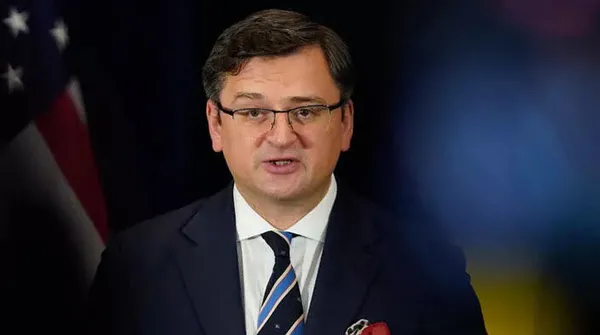 Karadeniz’de savaş çanları yükseliyor! İşte dakika dakika Rusya - Ukrayna krizinde yaşanan gelişmeler | Ukrayna’da OHAL ilan edildi