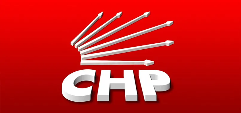 Kadir Sinan Onay CHP'den istifa etti