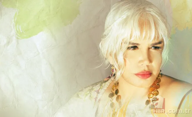 Sen Anlat Karadeniz dizisinin Vedat'ı Mehmet Ali Nuroğlu'ndan İrem Helvacıoğlu itirafı 64