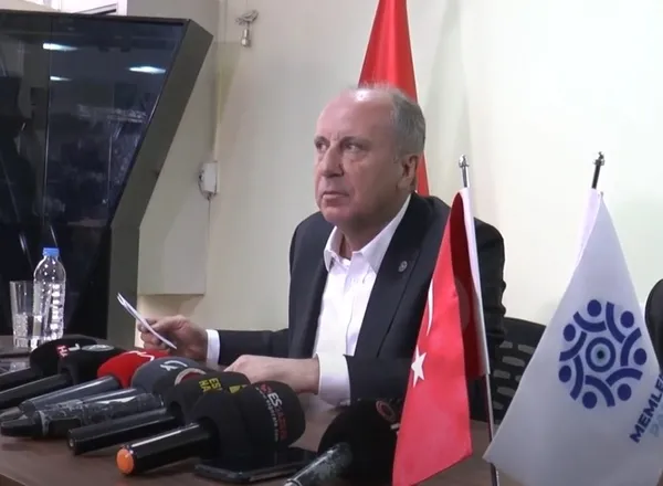 muharrem-inceden-kemal-kilicdarogluna-danisman-tepkisi-utanmiyor-musunuz-1672941711604.jpg Muharrem İnce'den Kemal Kılıçdaroğlu'na 'danışman' tepkisi: Utanmıyor musunuz? - 4