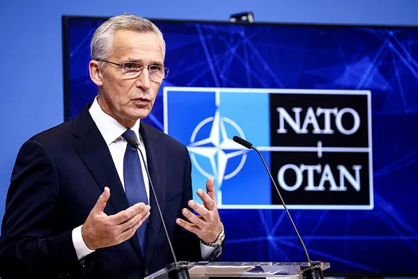 son-dakika-nato-genel-sekreteri-stoltenbergden-ukraynanin-yaninda-duracagiz-aciklamasi-1665495171849.jpg Son dakika: NATO Genel Sekreteri Stoltenberg'den "Ukrayna'nın yanında duracağız" açıklaması - 2