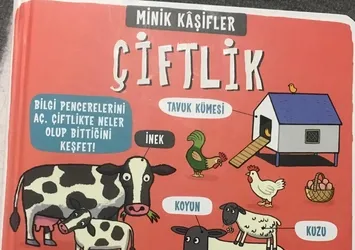 'İŞ'te CHP 'Kültür'ü