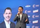 Kurum: Nisan gelecek yüzler gülecek