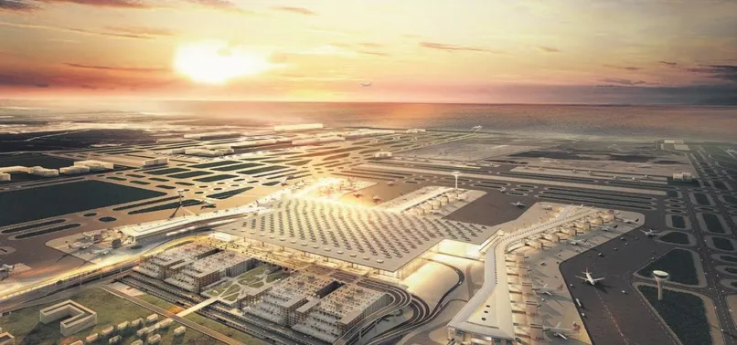 8 yılda 225 bin kişiye iş