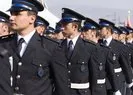 PMYO polis alımı başvuru şartları nelerdir? En az lise mezunu 2500 PMYO polis alımı başvurusu nasıl yapılır?