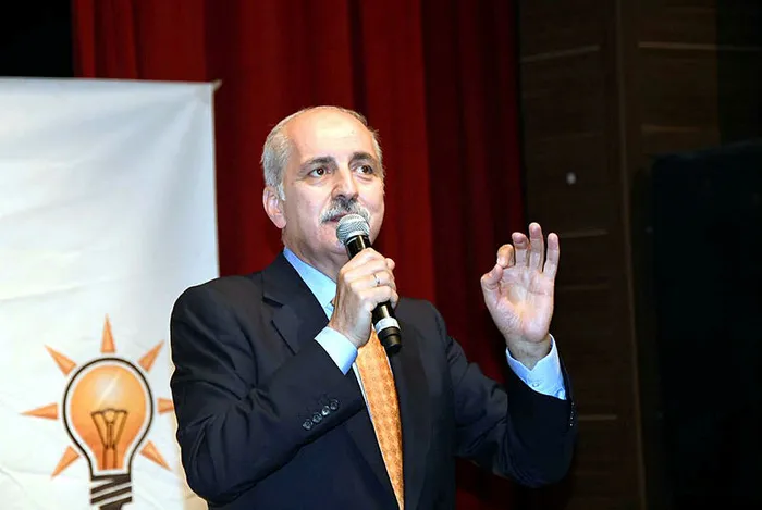 Son dakika: HDP İzmir İl Başkanlığı'na saldırı: Parti çalışanı öldü, saldırgan gözaltında! AK Parti'den sert tepki geldi - 9