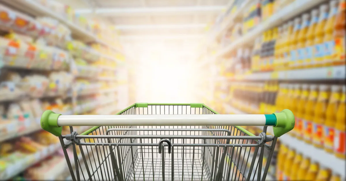 a101 bim sok migros bayramda acik mi