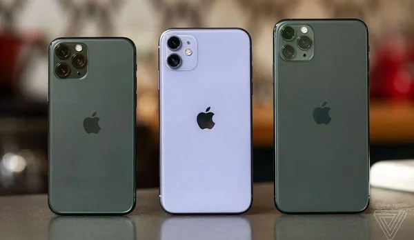 Migros’ta iPhone 11 satışı devam ediyor mu? Migros iPhone 11 256 GB fiyatı ne kadar?
