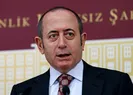 Kılıçdaroğlu’nun skandal önerisini savundu!