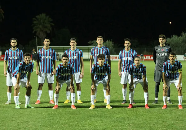 galatasaray-0-1-trabzonspor-mac-sonucu-ozet-u19-gelisim-ligi-sampiyonu-trabzonspor-1626208593189.jpg Galatasaray 0-1 Trabzonspor (MAÇ SONUCU - ÖZET) U19 Gelişim Ligi şampiyonu Trabzonspor