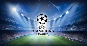 UEFA Şampiyonlar Ligi’nde gecenin sonuçları