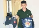CHPli Adana Belediye Başkanı Zeydan Karalardan büyük vicdansızlık!