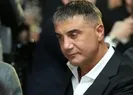 Sedat Peker davası son durum, karar çıktı mı? Suç örgütü lideri Sedat Peker yakalandı mı, nerede?