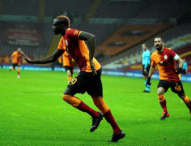 Yeni Malatyaspor - Galatasaray maçı canlı yayın hangi kanalda? ZTK son 16 turu GS maçı ne zaman, saat kaçta? - 4