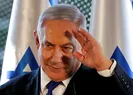 Çinden Netanyahunun seçim vaadine tepki