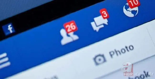 Facebook ve Instagram'da büyük değişiklik: Beğeni yarışı bitiyor