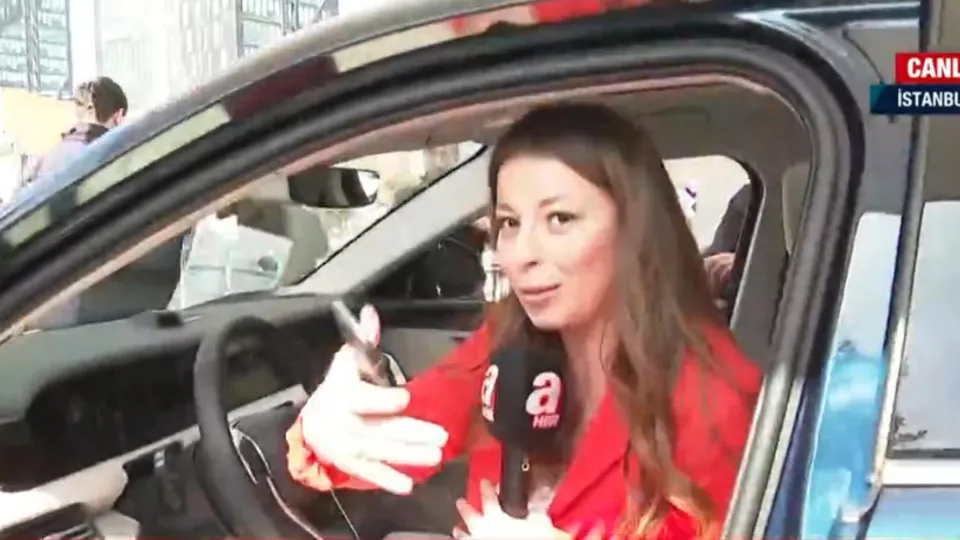 TOGG’a rekor başvuru! En iyi 4. marka