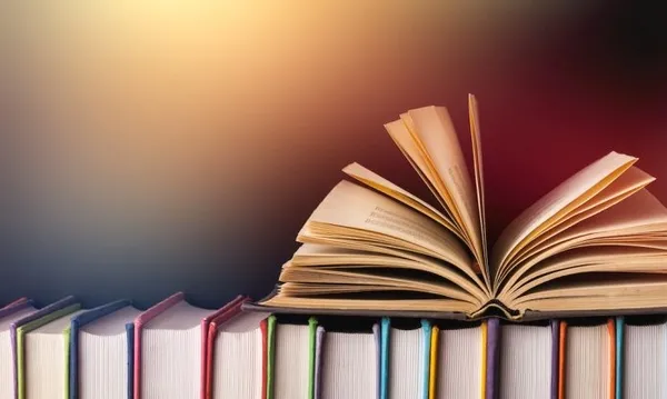 1619590015000.jpg Dolandırıcıların yeni numarası ortaya çıktı! Onlarca kişi mağdur oldu - 4