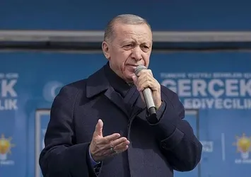 Cumhur’un yarıştığı 22 ilin anatomisi çıkarılıyor! AK Parti’nin odak noktası 4 il için özel çalışma
