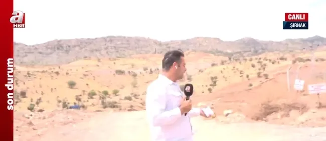 son-dakika-a-haber-petrol-fisikran-gabarda-hedef-2025te-gunluk-100-bin-varil-petrol-uretimi-1693301961678.jpg Son dakika: A Haber petrol fışkıran Gabar'da! Hedef 2025'te günlük 100 bin varil petrol üretimi - 5