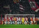 Galatasaray gruptan nasıl çıkar?