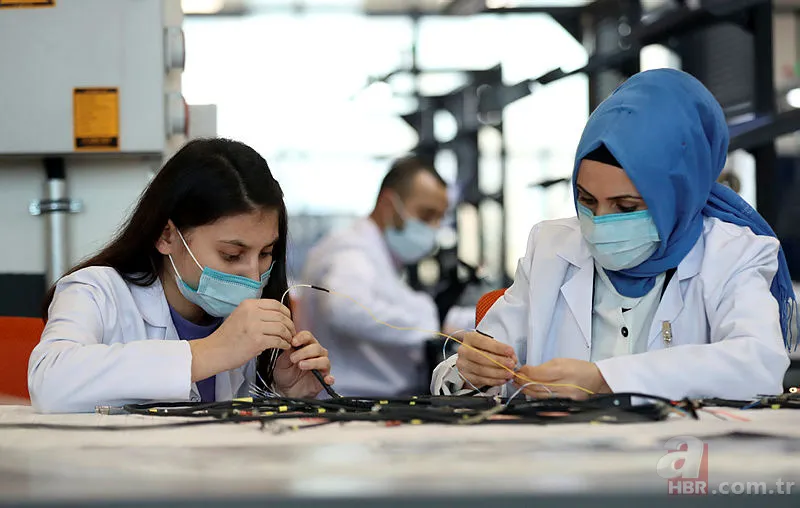 1 Mayıs'ta ne oldu? 1 Mayıs İşçi Bayramı nasıl ortaya çıktı? Emek ve Dayanışma Günü ne zaman resmi tatil oldu? 12