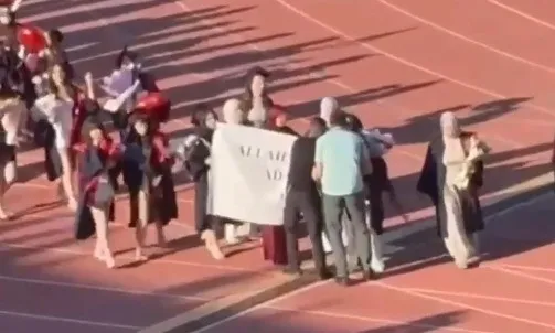 1783754691496.jpeg 28 Şubat zihniyeti hortladı! Yeditepe’den sonra şimdi de Eskişehir - 3