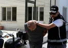 16 ilde eş zamanlı müsilaj operasyonu