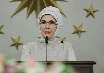 'Birlik ve beraberliğimizi yenecek hiçbir güç yoktur'