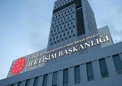 DMM'den TOKİ dolandırıcılarına karşı çok kritik uyarı! Sakın bu oyuna gelmeyin