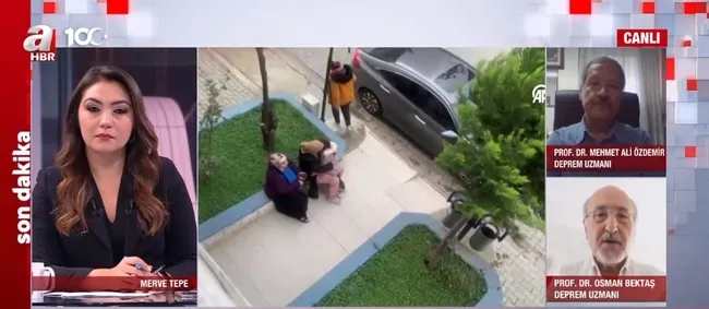 marmara-denizinde-3-dakika-arayla-cifte-deprem-uzman-isimler-a-haberde-degerlendirdi-1701679944668.jpg Marmara Denizi'nde 3 dakika arayla çifte deprem! Uzman isimler A Haber’de değerlendirdi - 3