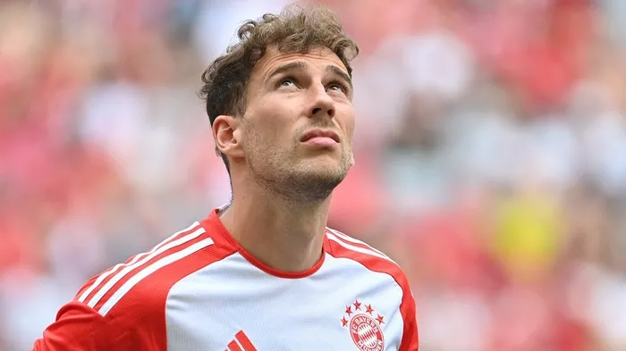 Almanya’da ’olumlu’ görüşme! Dünya yıldızı Aslan olacak