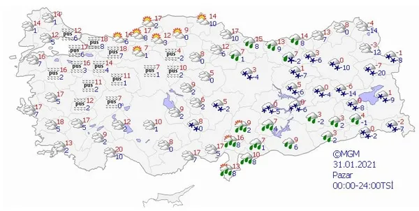 meteorolojiden-flas-yogun-kar-uyarisi-yarin-sabah-saatlerinde-basliyor-1611849826459.jpg