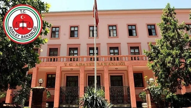 CTE personel alımı başladı mı, ne zaman? CTE personel alımı başvuru şartları neler? İşte o detaylar... - 3
