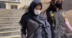 Evde dehşeti yaşadılar! Azmettirici bakın kim çıktı