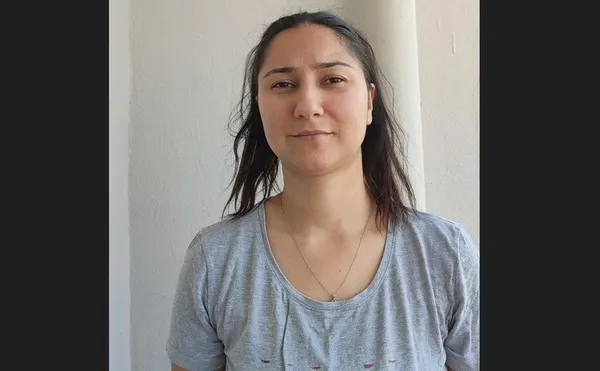 CHP'den topyrkun depremzedelere oy cezası! Bayramı zehir ettiler - 3