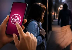 KADES 10 milyon indirilmeye yaklaştı: Her ihbara anında müdahale ediliyor
