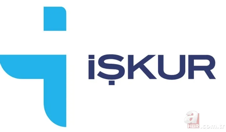 Deprem bölgelerinde TYP alımları başladı mı, ne zaman? 2023 İŞKUR TYP başvurusu nereden yapılır, şartları neler? 5