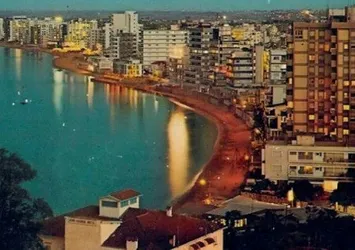 Güney Kıbrıs, Türkiye'nin ciddiyetini anladı! "Blöf yapmıyorlar! Mezar taşımız olacak"