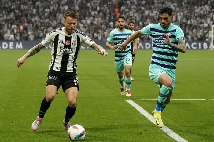 Fotoğraf-İHA