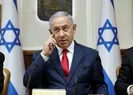 Netanyahu yine tehdit etti: Uçaklarımız İran dahil...