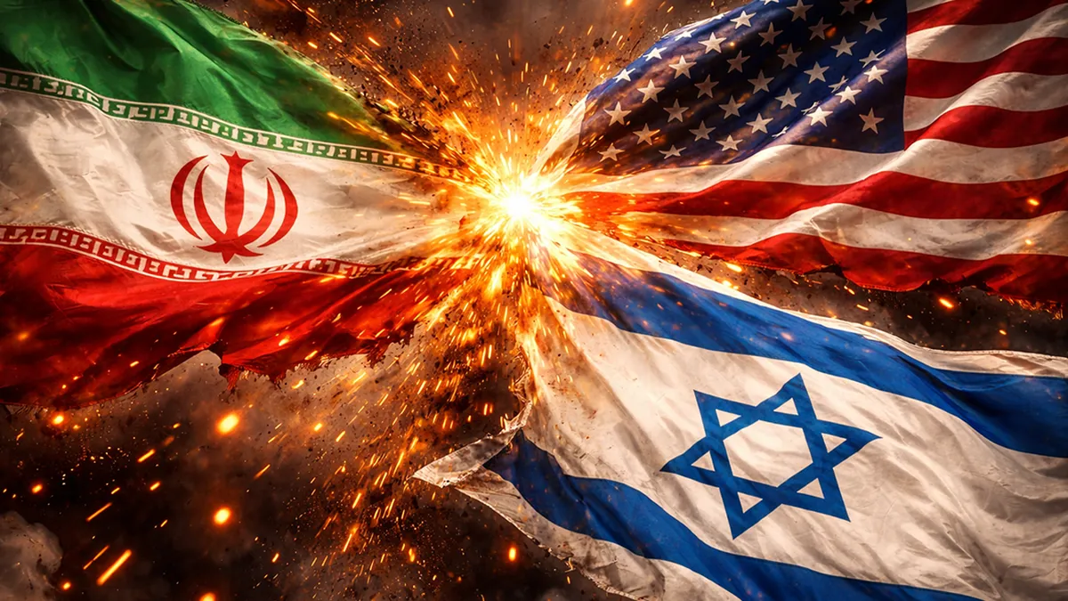 Canlı | Gözler Orta Doğu'da: İslamabad diplomasisi başlamadan çıkmaza mı girdi?