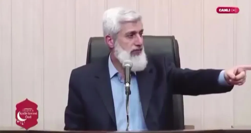 1787229699608.jpg Kuytul yapılanmasında 'sindirme' yöntemi deşifre oldu! - 3