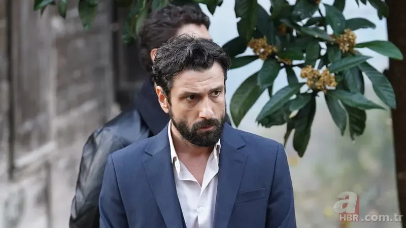 Dengeler tamamen değişiyor! Taşacak Bu Deniz 11. bölümde neler olacak? Esme ne karar verecek? 3