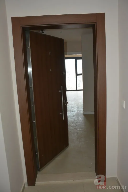 Başkan Recep Tayyip Erdoğan'ın işaret ettiği örnek proje görüntülendi! Takozcu zihniyete dönüşüm dersi 18